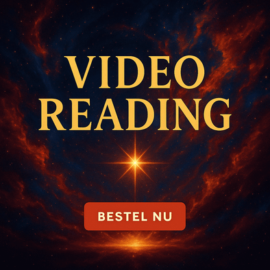 Video Reading