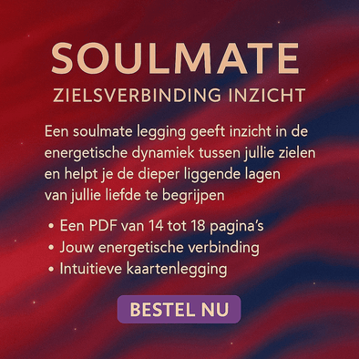 Soulmate Legging