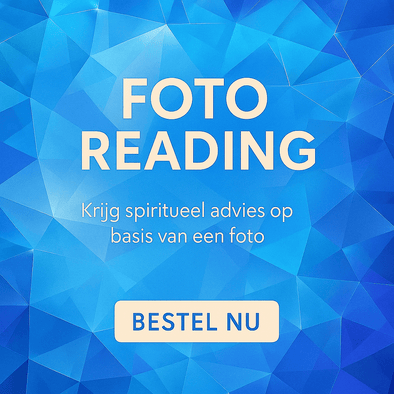 Foto Reading