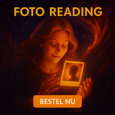 Foto Reading