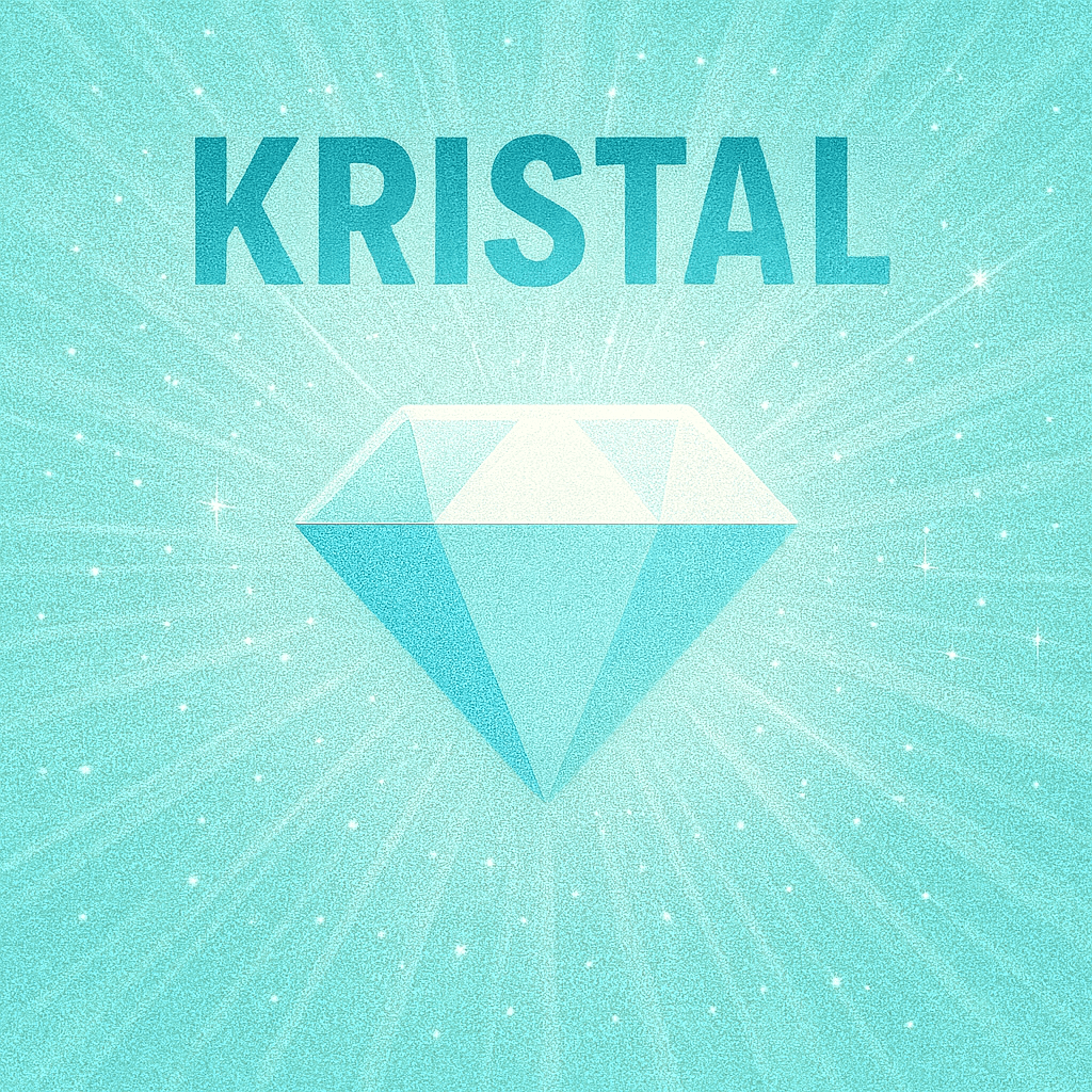 Kristal