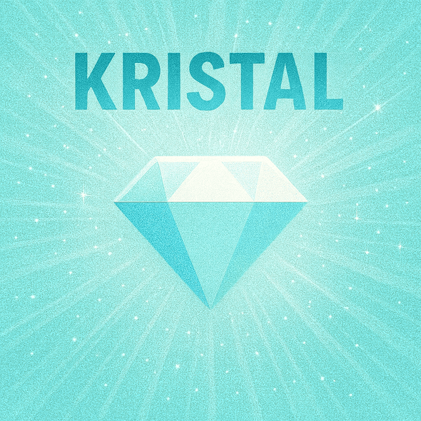 Kristal