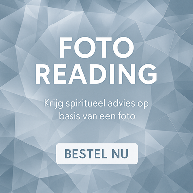 Foto Reading