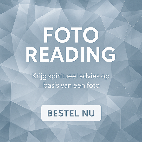 Foto Reading