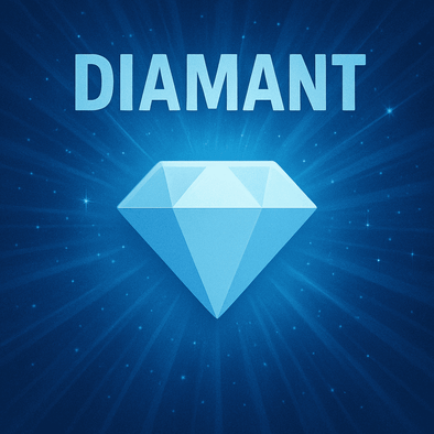 Diamant