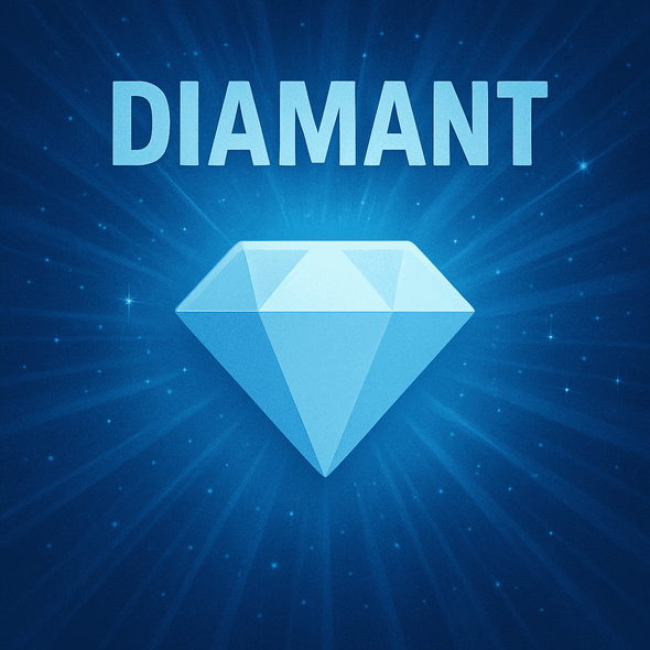 Diamant