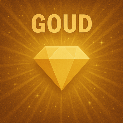 Goud