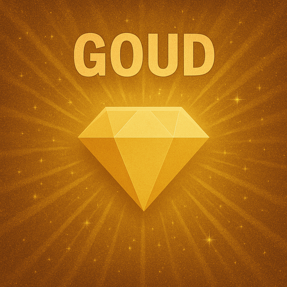 Goud
