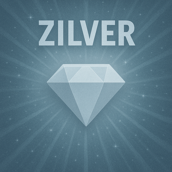 Zilver