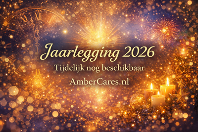 AmberCares