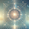 Kosmische Soulprint (10-12 pagina's)