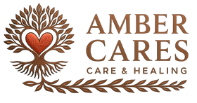 AmberCares
