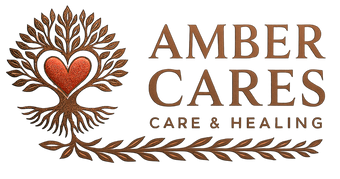 AmberCares