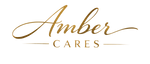 AmberCares