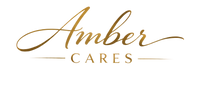 AmberCares