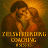 Zielsverbinding Relatietraject – 6 Sessies