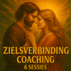 Zielsverbinding Relatietraject – 6 Sessies