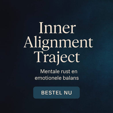 Inner Alignment Traject