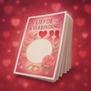 Liefde & Verbinding Legging (6-10 pagina's)