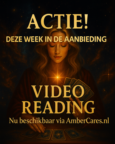 AmberCares