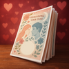 Verbindingslegging voor Twee (10-12 pagina's)